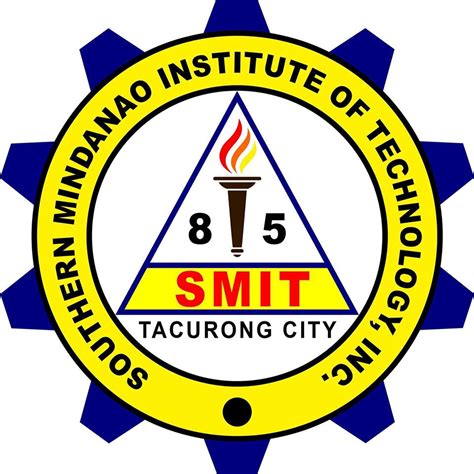 smit tacurong|SMIT campuses .